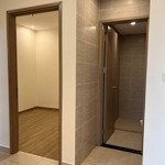 Bán căn hộ 2 phòng ngủvinhomes grand park hướng đông nam view sông nội thất như hình, giá bán 2,2 tỷ bao hết