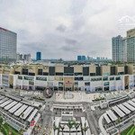 đất vàng mặt phố lạc long quân 280m2 - mặt tiền 10.5m - view lotte mall tây hồ - 2 thoáng - 150 tỷ