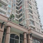 Bán shophouse thuận việt ngay đường thiên phước..ngang 8m dài 10m..giá 12 tỷ