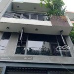 Nhà đẹp mặt đường kinh doanh 4tỷ020/93m2, đ. trần doãn khanh - p.đakao - quận 1, gần nguyễn văn thủ