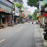 Mảnh đất đại mỗ- siêu đẹp-nở hậu- ô tô lùi vào nhà-ngõ thông