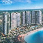 Chính Thức Nhận Vinhomes Ocean Park 2 Liên Hệ: 0986023558