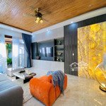 Căn villa đặng huy trứ _ hoà minh _ liên chiểu cách biển nguyễn tất thành 30m