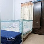 B. án nhà chính chủ lo góc gõ văn chương 48m t mt 7 giá 6 tỷ nhỉnh lh e huyền đt0363792097