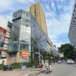 Cho thuê sàn văn phòng tòa tân hồng hà complex trường chinh tx.diện tích390m2, giá thuê 220 nghìn/m2/th