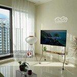 Cho thuê nhanh căn đẹp view hồ ct3 vĩnh điềm trung nha trang 75m2 chỉ 12tr theo phong cách nhật bản