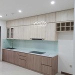 Cho thuê căn hộ 2pn+ (107m2) giá thuê 24 triệu