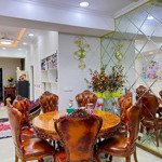 Bán nhanh chcc sunny plaza phạm văn đồng - 100m 3 phòng ngủ2 vệ sinh4 tỷ 4 lầu cao view thoáng đẹp liên hệ: 0944904190