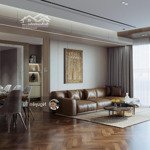 Chính chủ bán căn 3 phòng ngủ 90m2 licogi 13 tower số 164 khuất duy tiến. giá bán 4,4 tỷ