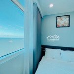 Cho Thuê Căn Hộ Mường Thanh 04 , Nha Trang , View Biển Chỉ Với 9 Triệu!