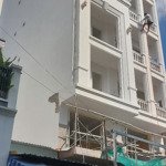 Bán nhà mt 16m gần hoà bình - đầm sen, p5, q11. dt: 6x37. dtsd 1000m2. hđt 70triệu. giá 27.5 tỷ tl