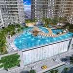 Midori park the glory - lựa chọn sống khoẻ, sống xanh cho gia đình - bàn giao q4.2024