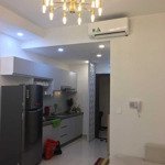 Chung cư sunrise city view 39m2 đủ nội thất, tầng trung- bán 1.95 tỷ bao hết -0914533366