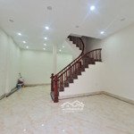 Bán gấp nhà 44m2 x 3 tầng, ngay sân bóng đông mỹ - thanh trì, chỉ 3 tỷ