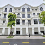 15.x tỷ shophouse sao biển 67.5m2 hoàn thiện sẵn dòng tiền 20tr/tháng vinhomes ocean park