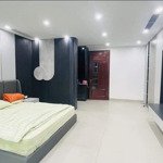 Bán nhà mặt phố vip trần vỹ, cầu giấy dt 55m2 8 tầng giá 28,5 tỷ