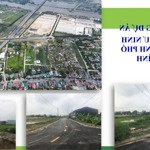 Cần bán đất đấu giá khu dân cư ninh phúc, thành phố ninh bình mà giá chỉ có 10tr/m2