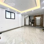 Chính chủ cho thuê phố kim ngưu 50m2, 6 tầng, 22 triệu /tháng, lh 0983834268