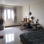 Quận 7 share phòng master 40m2