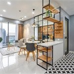 Bán căn hộ chung cư lữ gia plaza, quận 11. 72m2 2 phòng ngủ 2 vệ sinh giá - 3.3 tỷ, sổ hồng sẵn. liên hệ: 0909455485