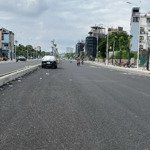 Bán đất 65 m2 mặt đường 40 m ngọc thuỵ kinh doanh đỉnh mt 9,8 m giá 14,6 tỷ