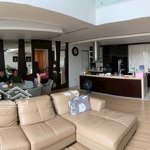 Bán duy nhất căn duplex siêu sang tại dự án platinum residences 6 nguyễn công hoan