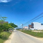 đất full thổ, trung tâm tu bông. kkt vân phong. 149.4 m, giá 2 tỷ 2.