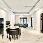 Cho thuê 2pn, 70m2, nguyễn thượng hiền, phú nhuận, gần phố ẩm thực vạn kiếp