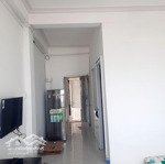 Bán căn hộ shr, giá từ hơn 600tr vnd cho đến 800tr vnd, giá bao gồm căn trệt, dĩ an bình dương