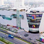 Nhà cấp 4 cũ, dt 100m2, ngang 5.1m. giá 7. x tỷ tl. gần gigamall phạm văn đồng, đường hiệp bình