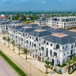 Quỹ căn tại central riverside thanh hóa,diện tíchđa dạng, cập nhật mới t8/2024