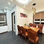 Bán căn hộ chung cư 90m2 quận cầu giấy, hà nội