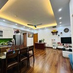 Chính Chủ Bán Căn Hộ 100M2, 3 Ngủ Ở D11 Sunrise Building Mặt Trần Thái Tông. Liên Hệ: 0949 035 102