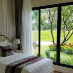 Giảm sâu - căn 2pn view hồ hướng biển - giá 7,8 tỷ - tiền thuê đang nhận net 10%/năm