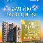 Quà Tặng Tháng Ngâu Dành Cho Khách Có Booking S3 Sun Symphony Residence