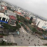 View công viên vườn hoa đất biệt thự lô 6b tuyến 2 lê hồng phong (a417) liên hệ: 0917696698