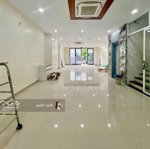 Trệt lửng shophouse đinh thị thi vạn phúc 250m2, vị trí đắc địa, hầm rộng mới 100% . giá bán 45 tr (tl)