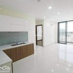 Pkd bán căn hộ 2pn chung cư goldora plaza, giá 2.68 tỷ, gọi 0969818885