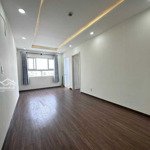 Bán gấp căn góc 89m2, chung cư tân hương towe 2pn,nhà mới,bao sổ