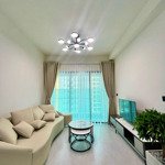 Bán căn hộ chung cư nguyễn phúc nguyên - quận 3, 78m2, 2pn, giá 3.5 tỷ. sổ. lh: 0903 358 048 - hoà