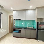 2 phòng ngủ 1 phòng khách 1194 láng 90m2 full đồ