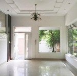 Bán villa mt đường số kdc nam long - 36.5 tỷ