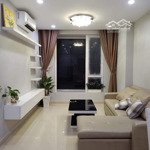 Bán căn hộ la astoria, căn 1 phòng ngủ 1wcdiện tích45m2 full nội thất, giá bán 1 tỷ 960 bao thuế phí, liên hệ: 0966062935