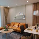 Em dương chuyên cho thuê chung cư the park home 3 phòng ngủcơ bản và đầy đủ đồ giá rẻ nhà mới giá rẻ