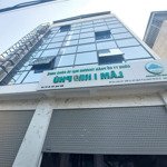 Bán gấp nhà võ chí công quận tây hồ 360m2*giá 98 tỷ ô tô tránh sát phố xây tòa nhà vp đỉnh