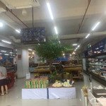 Cần bán gấp shophouse khối đế dòng tiền, đường phạm văn đồng, 540m2, đang cho thuê 180 tr/m2.