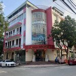 Hiếm! shophouse nam long 52m2 kd đa ngành shr