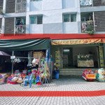 Cần tiền bán gấp căn shophouse mặt tiền ehome 4, vĩnh phú, thuận an giá 3.2 tỷ bao thuế phí