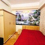 Chính chủ cần bán căn hộ 55,77m2 hướng đông nam, view thoáng, sổ đỏ chính chủ liên hệ: 0845994999