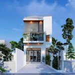 House for lease -cho thuê nhà đẹp để ở hoặc làm văn phòng phú tân, thủ dầu một